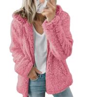 uploads/erp/collection/images/Women clothes/YIQIAOHEI/EN461795/img_b/EN461795_img_b_2